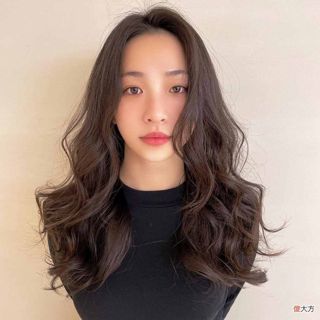 【时尚一点】精选发型14款，有长也有短，让人看了都想试一试