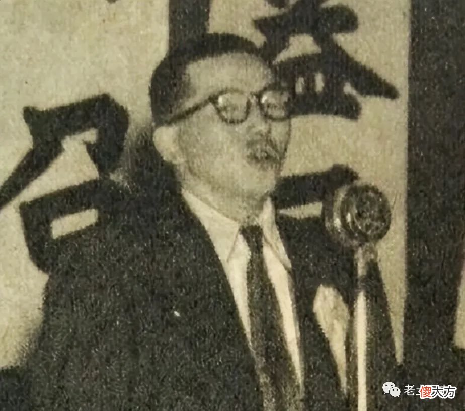 【历史故事】这位日本首相遇刺后，法院收到11根手指和35万份血书