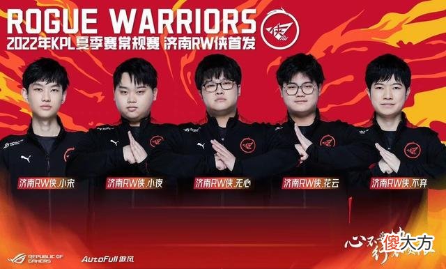 【游戏世界】KPL第2轮：S、A、B组各剩一场“生死局”，关乎8支队伍的晋级情况