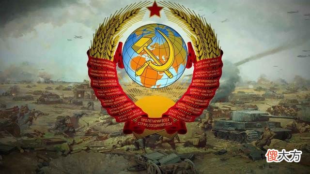 【历史故事】抗日战争爆发后，在我国有众多利益的欧美各国为何不反对日本