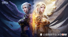 【游戏迷】魂师对决：SP千仞雪PK攻防队伍搭配详解