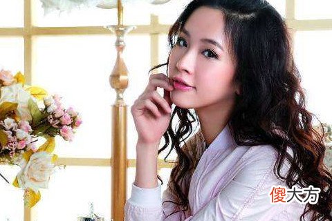 梦见和旧情人亲热