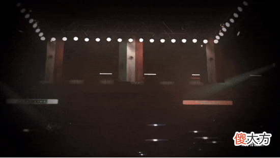 【游戏迷】拳王集结！网易影核《Creed：荣耀擂台》热血上线