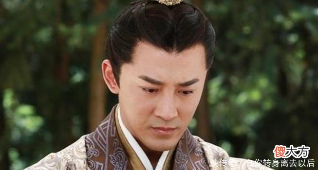 【历史故事】汉武帝死前为何非要杀掉此人，只因杀了他能稳固国家一百年！