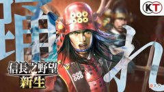 【游戏世界】“每次打折都没你！”日厂游戏为啥这么贵？