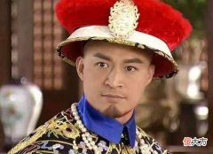 【历史故事】清朝灭亡110年了，皇室后代却始终留辫子，为保证血脉拒娶普通人
