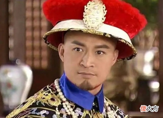 【历史故事】清朝灭亡110年了，皇室后代却始终留辫子，为保证血脉拒娶普通人