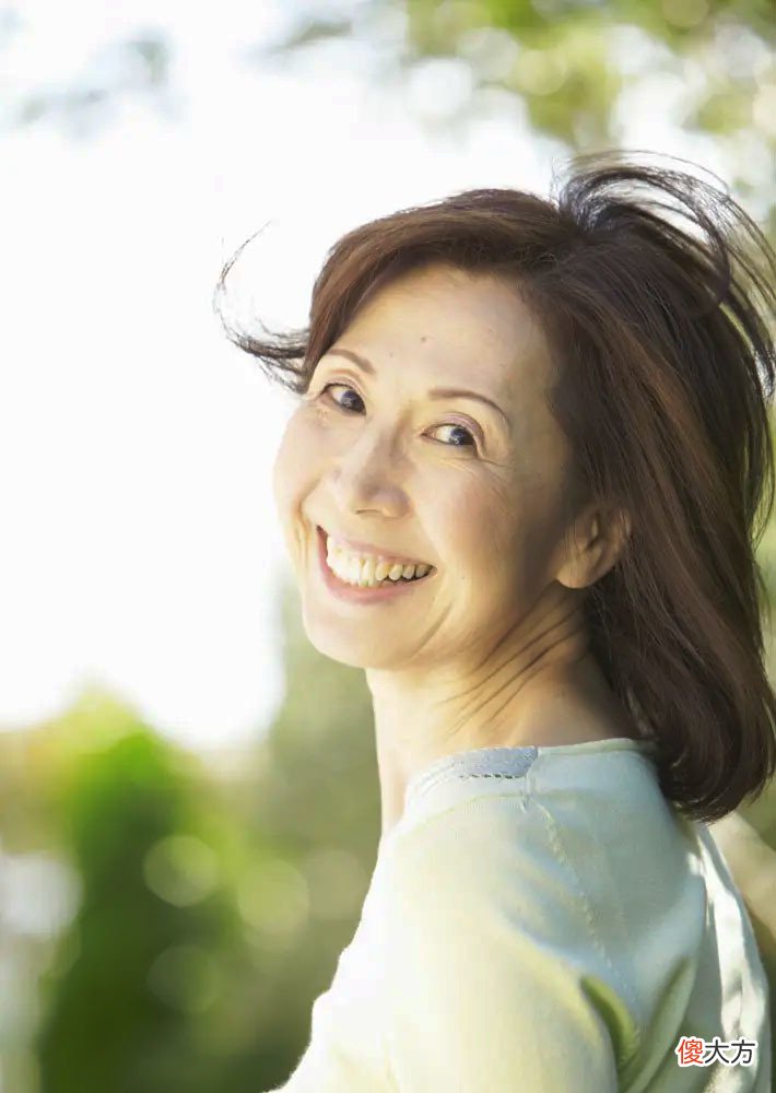 完美型的妈妈太累了，孩子更累，不如就做个积极的妈妈！