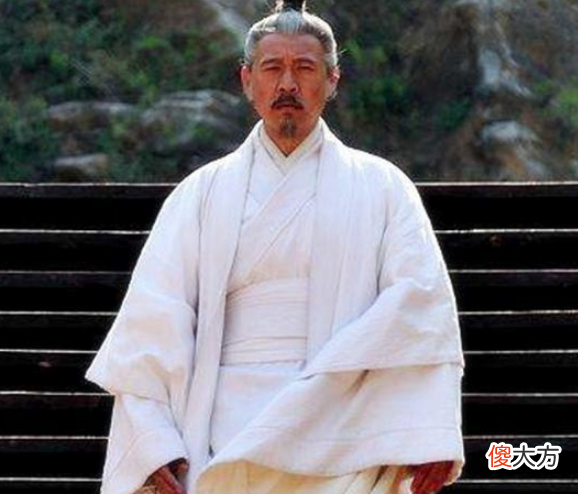 【历史故事】农民两次在地里捡到金子，调查后发现与春秋时期的伍子胥有关，牵扯出一段凄美的故事