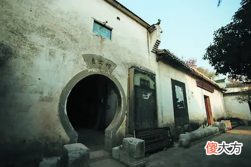 【历史故事】农民两次在地里捡到金子，调查后发现与春秋时期的伍子胥有关，牵扯出一段凄美的故事