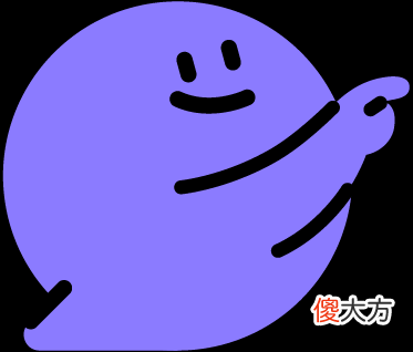 给宝宝买奶酪别只盯着钠含量！记住 3 个硬指标挑到好奶酪