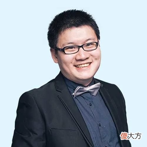 好神奇，宝宝竟然是这样认识妈妈的