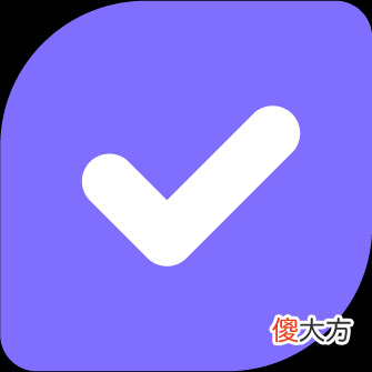好神奇，宝宝竟然是这样认识妈妈的