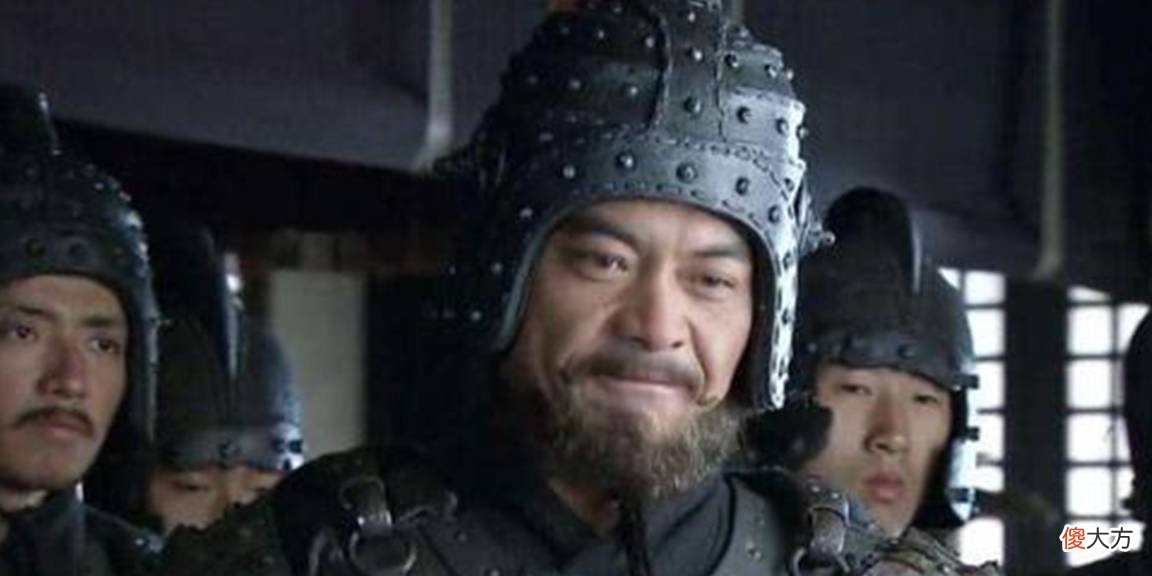 【历史故事】他是刘备最得力的手下，死后被诛灭三族，为何落得如此下场？