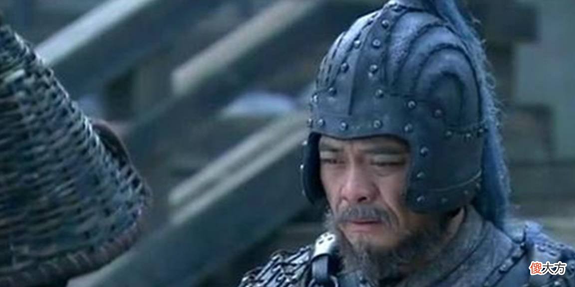 【历史故事】他是刘备最得力的手下，死后被诛灭三族，为何落得如此下场？