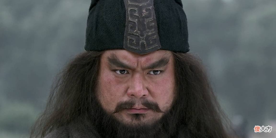 【历史故事】他是刘备最得力的手下，死后被诛灭三族，为何落得如此下场？
