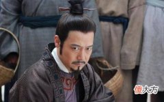 【爱历史】朱元璋问刘伯温：李善长之后，何人能当宰相？他为何支支吾吾不答