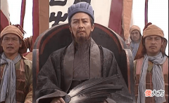 【历史故事】诸葛亮在南阳就是一个种田的农夫，为何名声远扬？