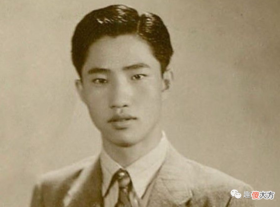 【爱历史】1959年，一位地下党员在台湾省被害，49年后3个孩子终于找到了他