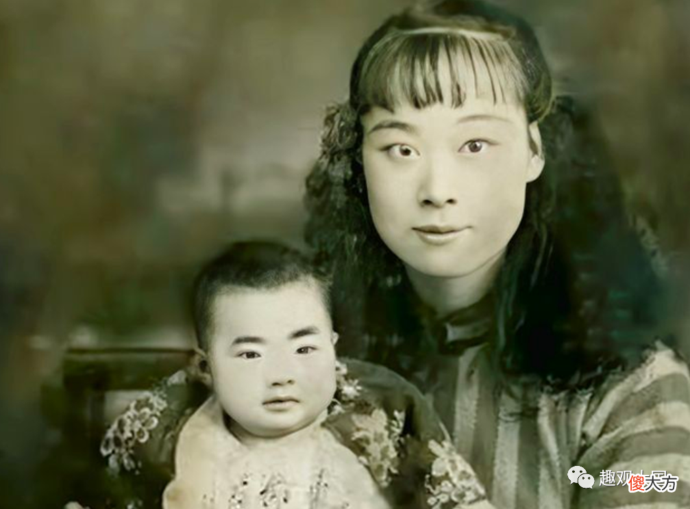 【爱历史】1959年，一位地下党员在台湾省被害，49年后3个孩子终于找到了他