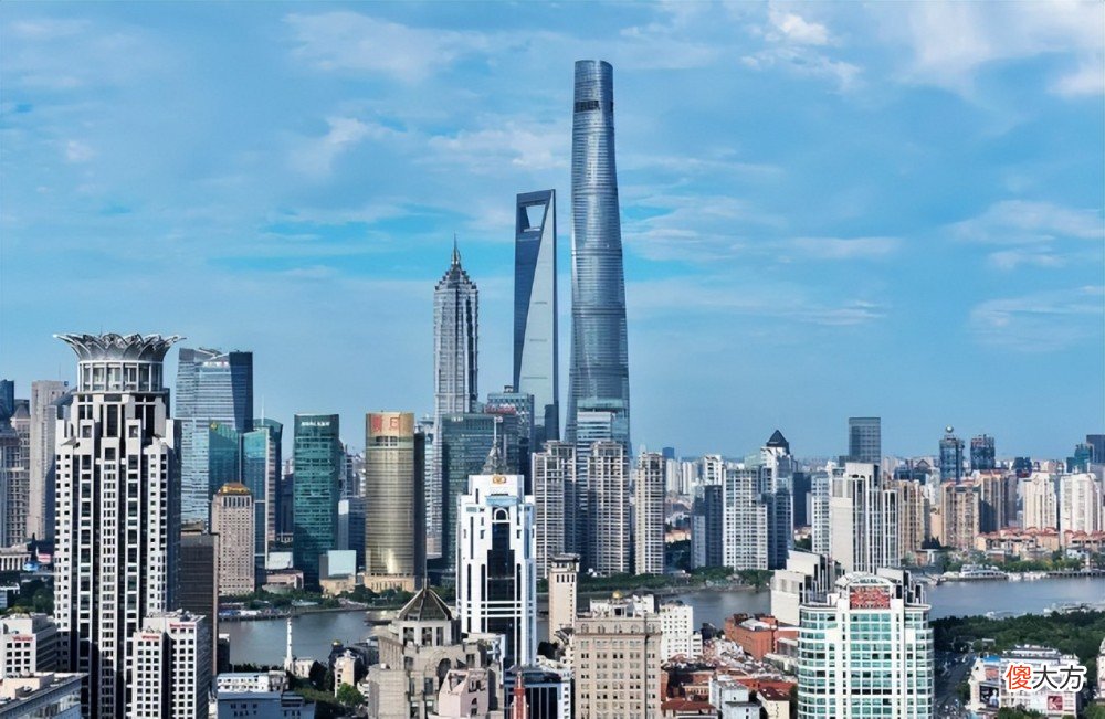 【历史故事】江苏与上海的辖区调整，江苏省的10个县，为何划归了上海市？