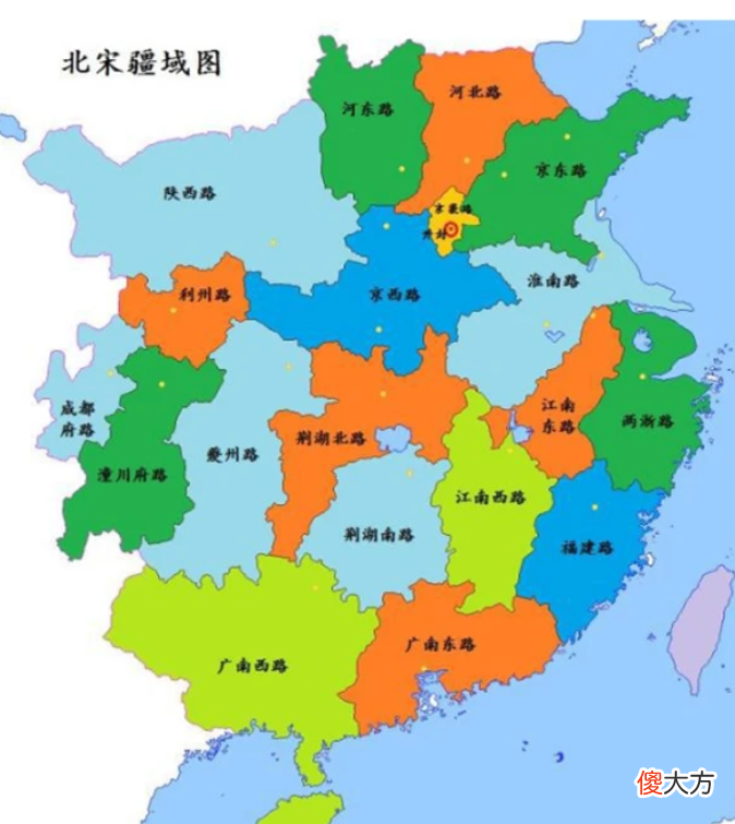 【历史故事】江苏与上海的辖区调整，江苏省的10个县，为何划归了上海市？