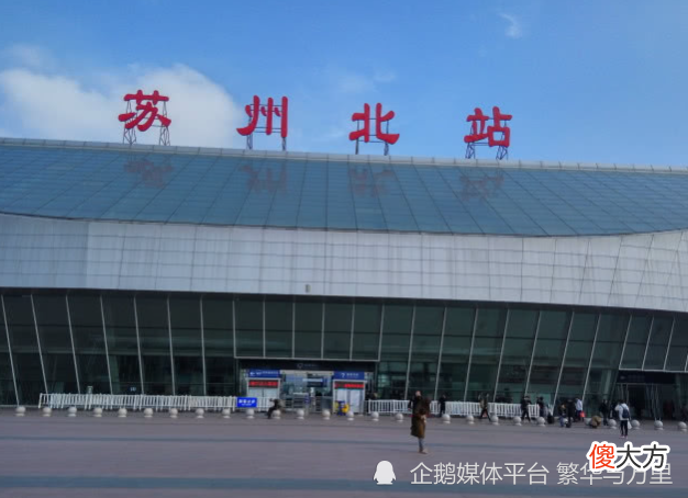 【历史故事】江苏与上海的辖区调整，江苏省的10个县，为何划归了上海市？