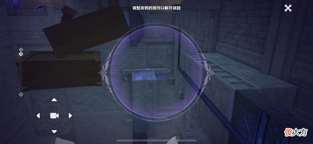 【游戏世界】原神玩家被秘境气得住院了，一张图告诉你什么叫“加特林式抽卡”