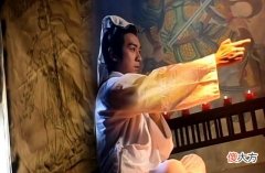 【爱历史】狠赚宋朝的钱，大败蒙古军队，这个神秘小国，真牛