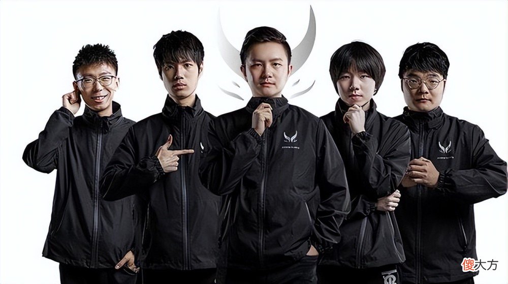 【游戏迷】Dota2-老骥伏枥？Sylar表示：还想继续打，但没找到合适的队伍！