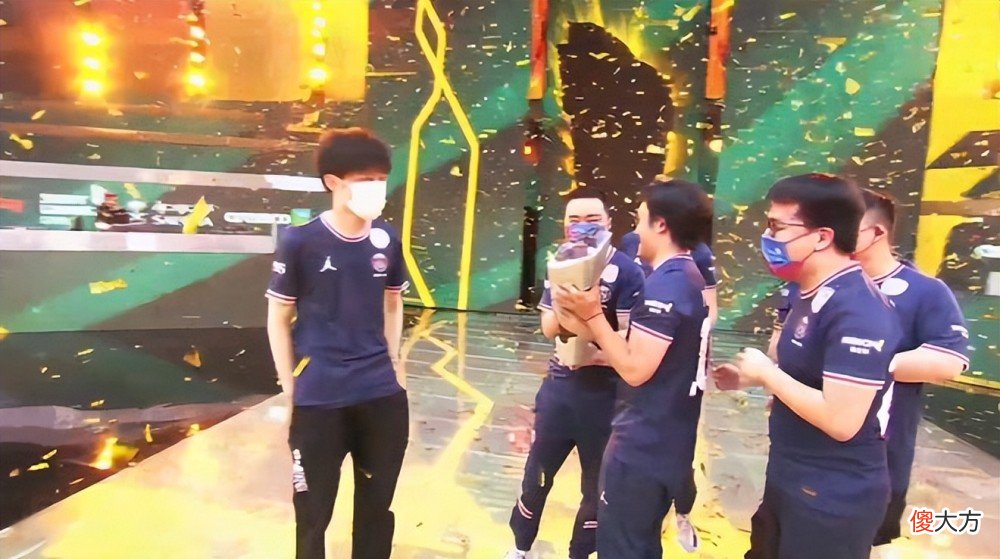 【游戏迷】Dota2-老骥伏枥？Sylar表示：还想继续打，但没找到合适的队伍！