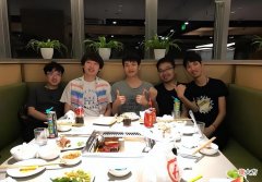 【游戏迷】Dota2-老骥伏枥？Sylar表示：还想继续打，但没找到合适的队伍！
