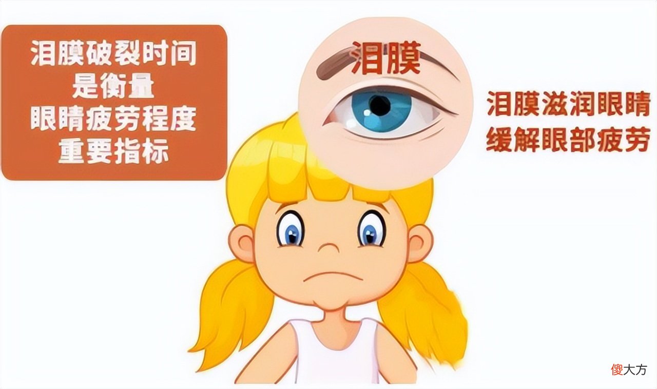 “经常玩手机”与“不玩手机”的孩子，有啥不同？3点差距很明显