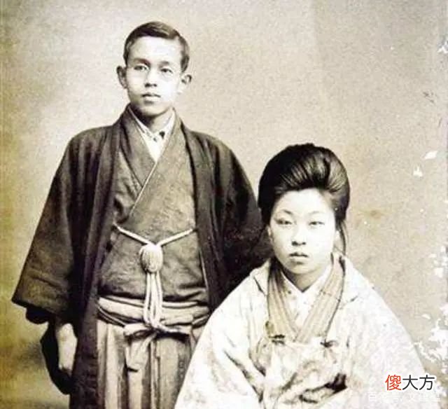 【历史故事】鲁迅当年买下一套北京四合院，家人不满，为何与日本弟媳闹不和？