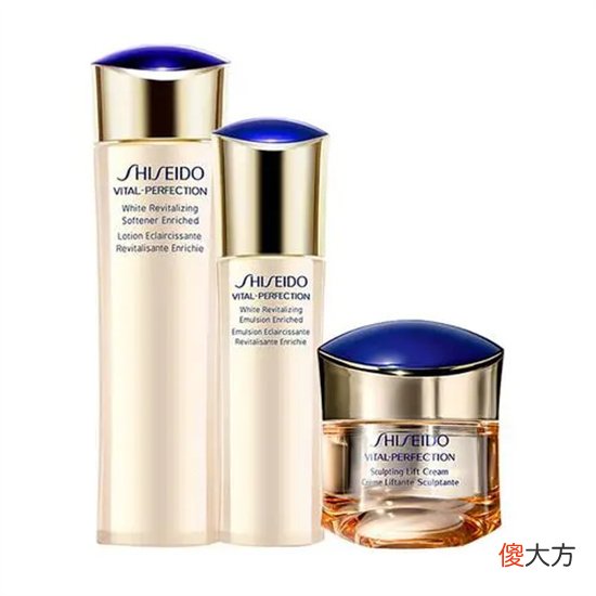 【就爱时尚】护肤品哪个牌子好？大家说了算 票选高口碑好用护肤品套装排行榜