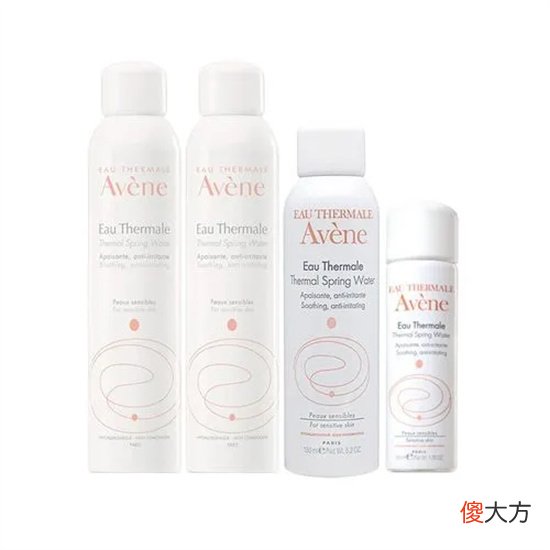【就爱时尚】护肤品哪个牌子好？大家说了算 票选高口碑好用护肤品套装排行榜