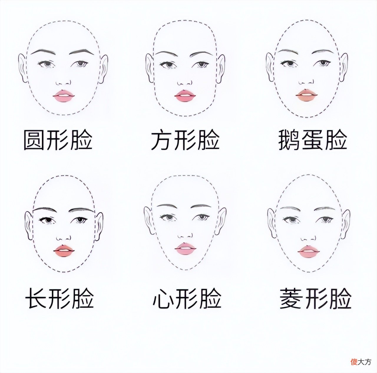 【就爱时尚】看完8、90年代爸妈们的穿搭，才明白：为什么我爸妈总嫌我穿的土