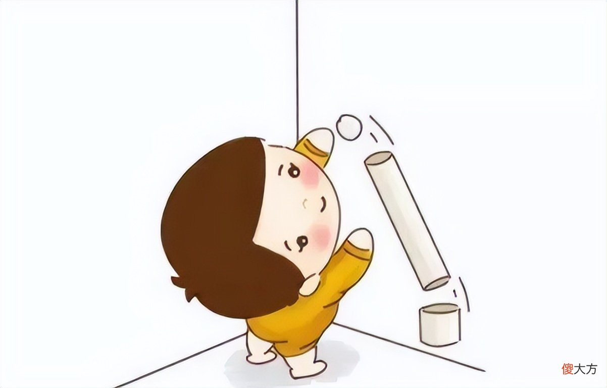 专注力是成功路上的挚友，如何有效培养？我就做了3件事