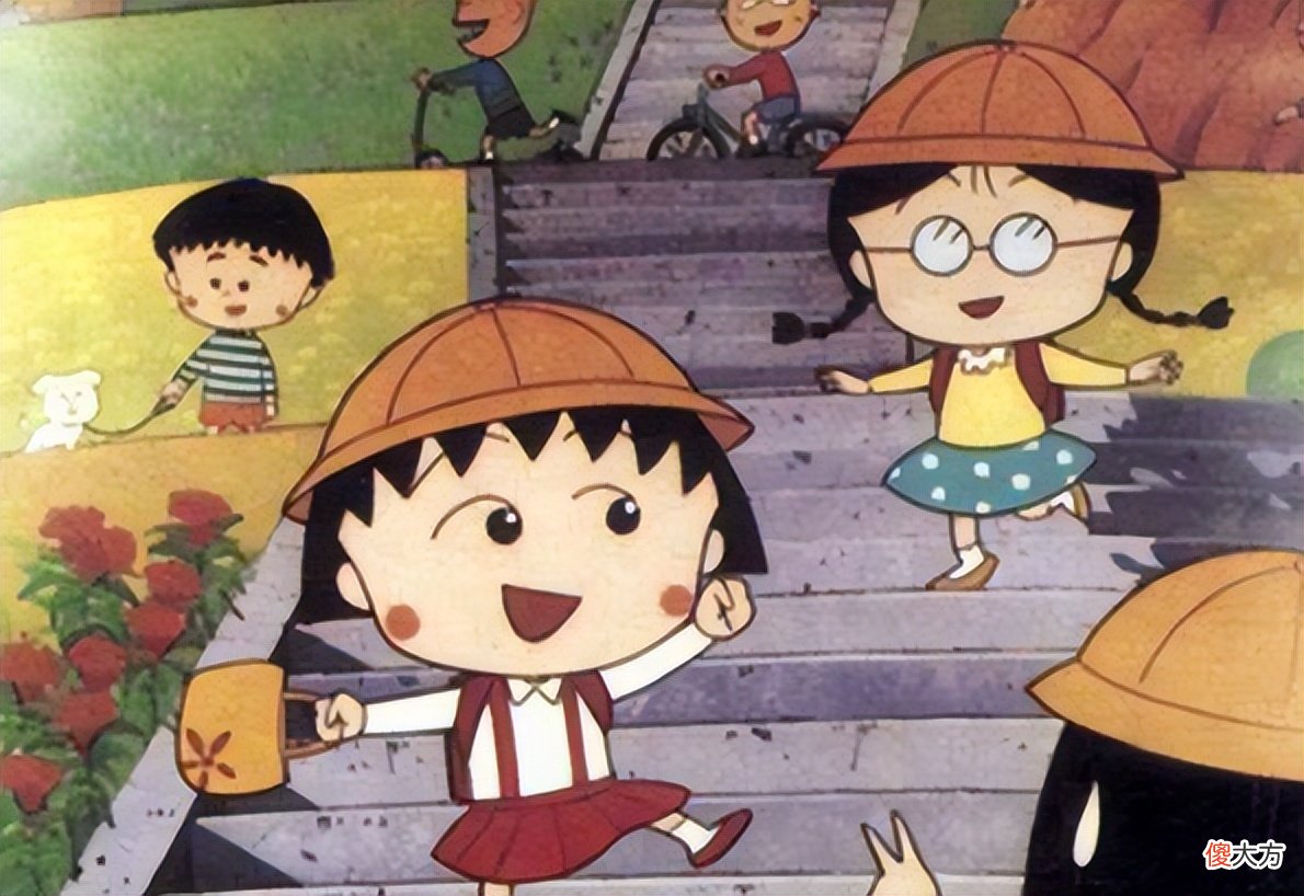 专注力是成功路上的挚友，如何有效培养？我就做了3件事