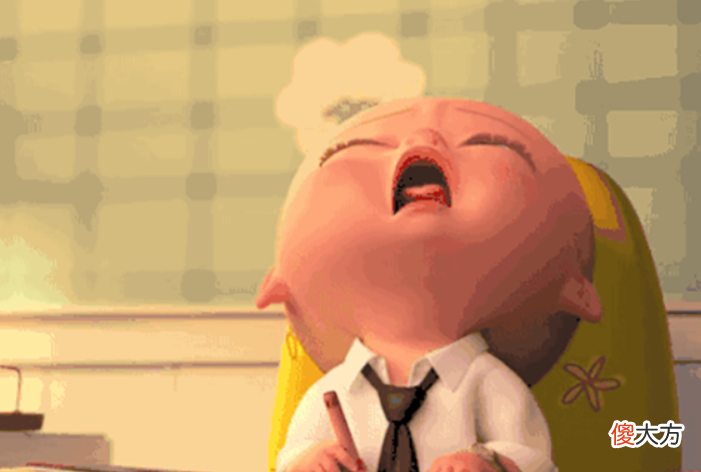 专注力是成功路上的挚友，如何有效培养？我就做了3件事