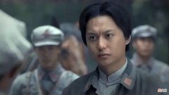 【历史故事】这个木匠救了主席一命，还给了他5块大洋，建国后被主席请到北京