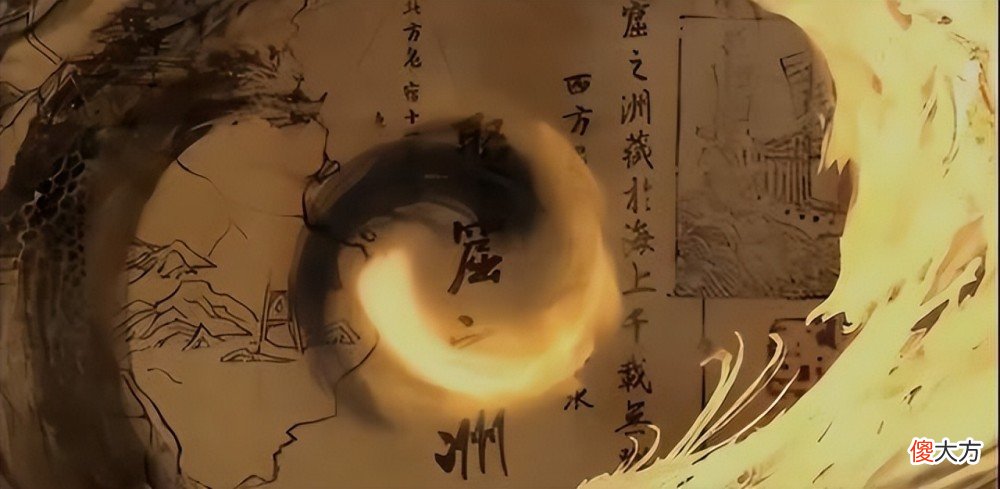 【游戏世界】最大黑马？独立游戏隐秘的角落玩家期待拉满，7月底曝全部细节？