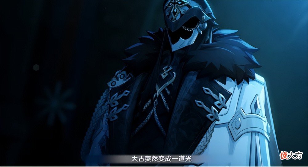 【游戏迷】喜羊羊版原神？冬夜愚戏成配音大佬整活现场，玩家：公子是扁嘴伦