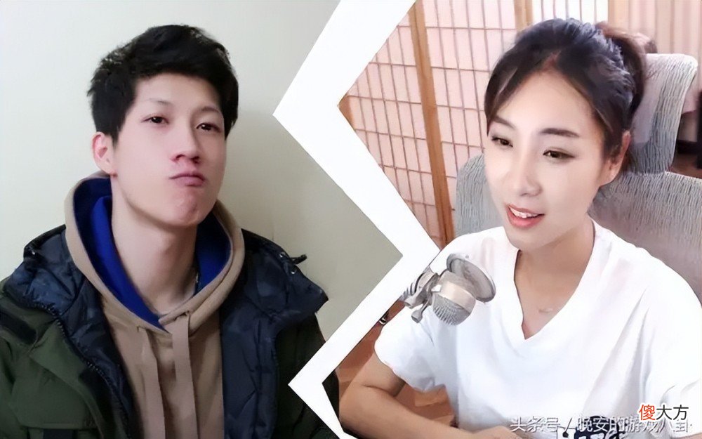 【游戏世界】永劫无间新地图到底如何？F5进取发布会将实机演示，SIFU也有猛料