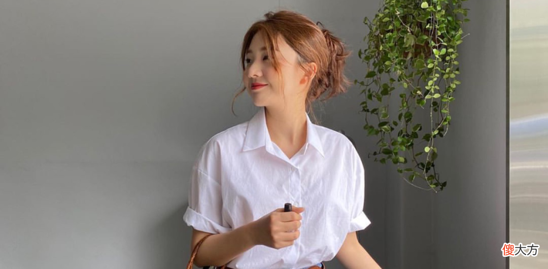 【时尚一点】这个夏天你穿对裤子了吗？学会这样穿，让你显瘦又时髦