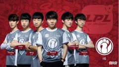 【游戏世界】论整活还得看四犬！AJ、Letme玩电竞经理，竟然想回S10取代苏小洛