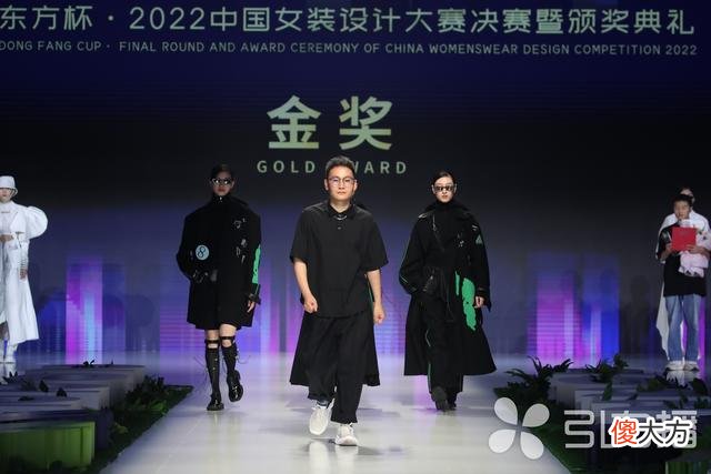 【时尚一点】苏州盛泽，中国时尚指数永久发布地