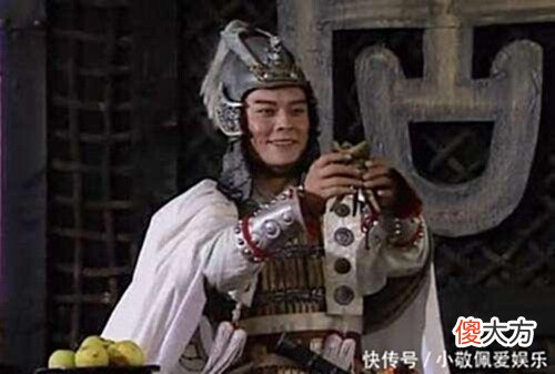 【爱历史】周瑜、鲁肃、吕蒙和陆逊,东吴四大都督中,谁最轻视关羽?