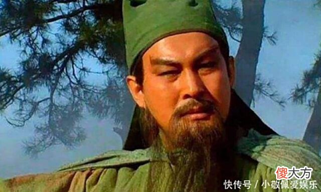 【爱历史】周瑜、鲁肃、吕蒙和陆逊,东吴四大都督中,谁最轻视关羽?