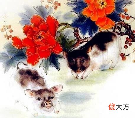 【星座控】八月上旬，4生肖不见困难，远离烦心，抓住机遇赚大钱